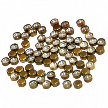 -Капсюль ЦБО 1уп/100шт