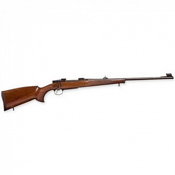 CZ 550 LUX к.243Win [ФИКСИР.МЕХ]