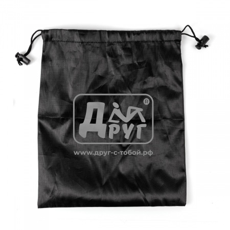 Душ USB переносной универсальный с канистрой ДРУГ