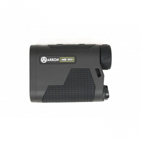 Дальномер лазерный Arkon Axis 3500