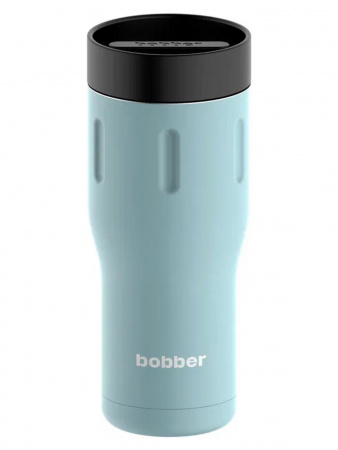 Термос "bobber"  Tumbler-470 Light Blue