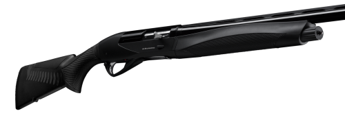 Benelli Raffaello BE-DIAMOND 12/76, 71