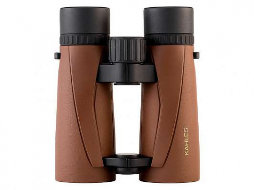 Бинокль Kahles Helia 8x42 20013 (0051524) Бинокль Kahles Helia 8x42 20013 (0051524)