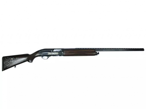 МЦ-21-12 к.12х70 №6065