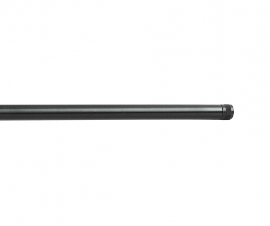 CZ 527 к.223REM [VARMINT THUMBHOLE PH]