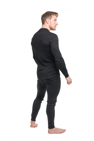 КОМПЛЕКТ ТЕРМОБЕЛЬЯ COMFORT EXTRIM (3 СЛОЯ)