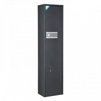 Шкаф оружейный ОШН-5Э