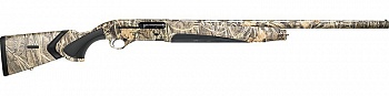 Beretta A 400 Xplor Xtreme Unico Camo 12/89