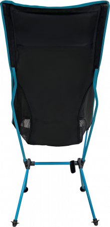 Кресло Remington Supper Compact