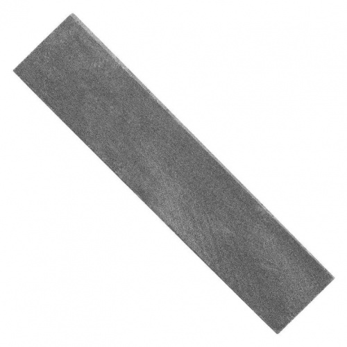 Точильный камень Opinel 10 см