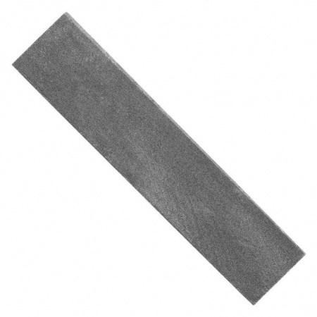 Точильный камень Opinel 10 см