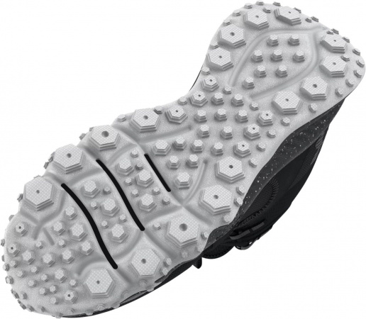 КРОССОВКИ CHARGED MAVEN TREK 3026370-002