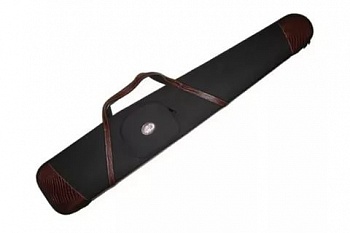 Кейс 135 без оптики / ПВ кожа