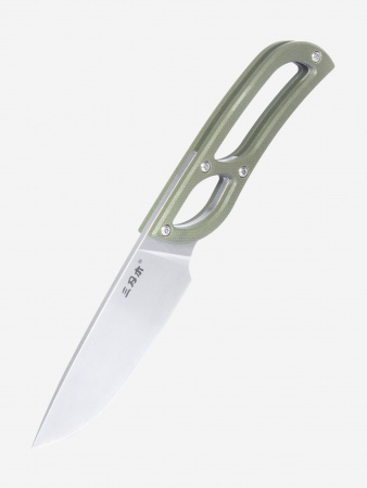 Нож SanRenMu S628-1
