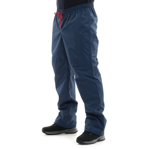 КОСТЮМ МЕМБРАННЫЙ ACTIVE 2.0 DARK-BLUE