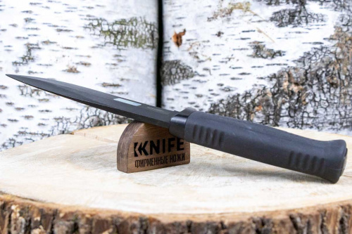 Нож "Амур-2" 014362