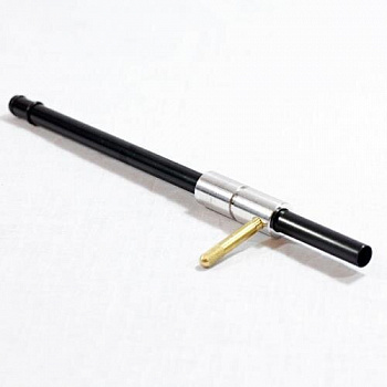 Направляя для чистки J Deway к.338 (к)