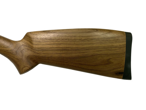 МЕ16 к.22LR с доп. стволом к.22WMR орех