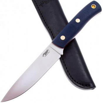 Нож ТКК 206.0756 CPR