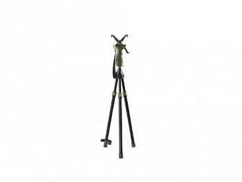 Опора для оружия FIERYDEER 3 ноги 1.65м,камуфляжный  DX-004-01GEN3 Опора для оружия FIERYDEER 3 ноги 1.65м,камуфляжный  DX-004-01GEN3