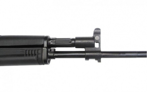 АКС-366-Ланкастер-06 к.366ТКМ