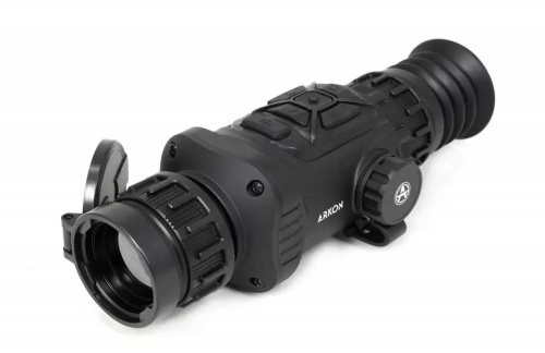 Тепловизионный прицел Arkon Arma HR35