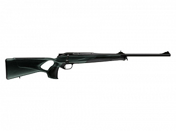 Blaser R8 Pr Success к.300 Match DB