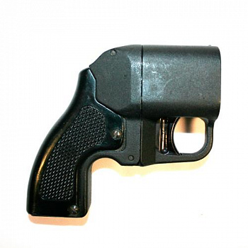 ПБ-4 Оса к.18х45 №Д007765