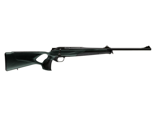 Blaser R8 Pr Success к.300 Match DB