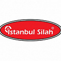 ISTANBUL SILAH 