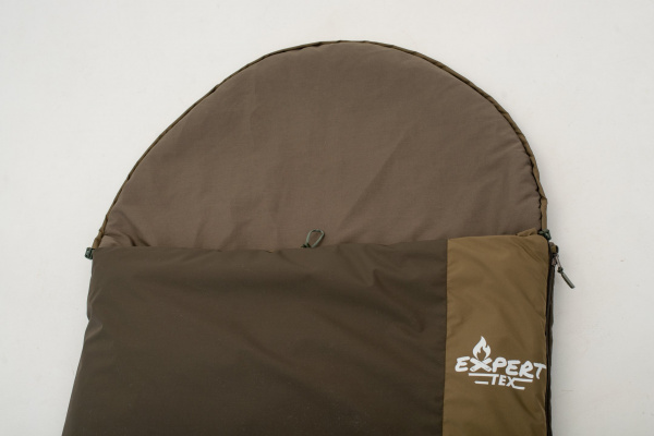 Спальный мешок-одеяло Summer (Expert-tex 230x80)