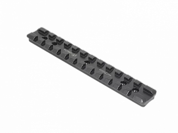 Планка ARKON Picatinny на Benelli Argo (20 MOA)