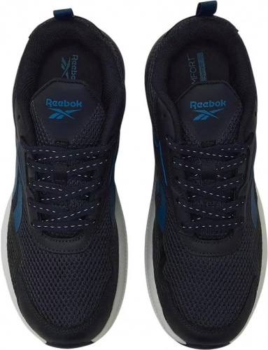 КРОССОВКИ REEBOK MUNDO 100262395