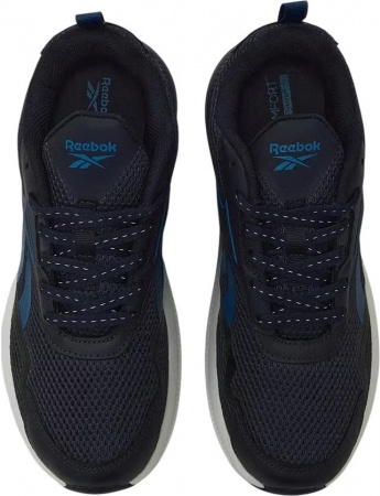 КРОССОВКИ REEBOK MUNDO 100262395