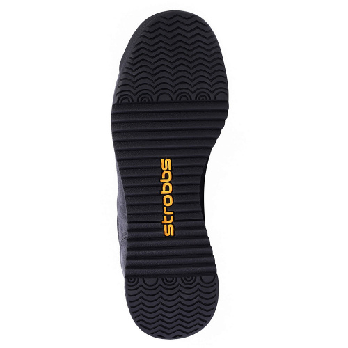КРОССОВКИ STROBBS C3955-3 ACTIVE SG M