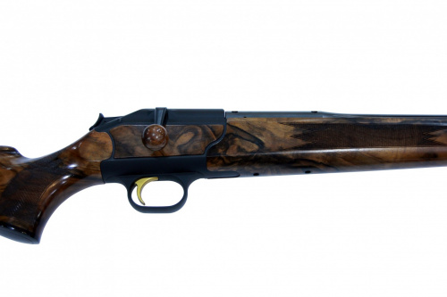 Blaser R93 к.8х68s/243Win №9/217633/9/221822