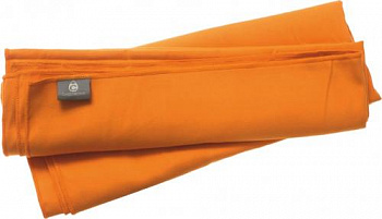 Полотенце туристическое 35х65 СНАРЯЖЕНИЕ