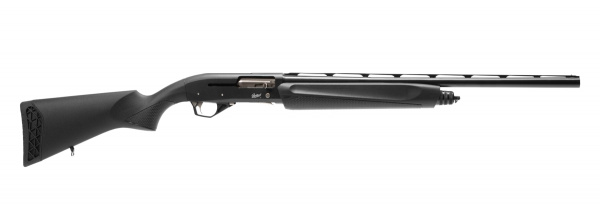 МР-155 к.12х76 плс 628 мм, прав, 4п цв.м. сп.кр.никель, ряд