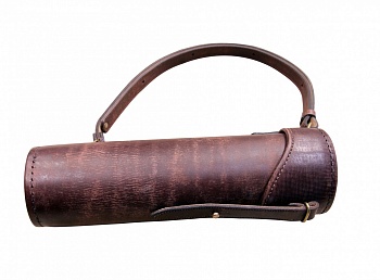 Футляр под оптику малый