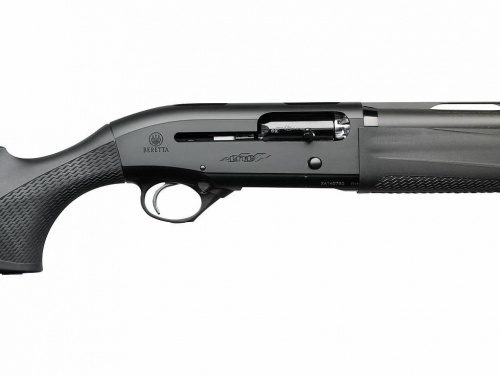 Beretta  A400 Lite к.12х76 76 OCHP kick-off