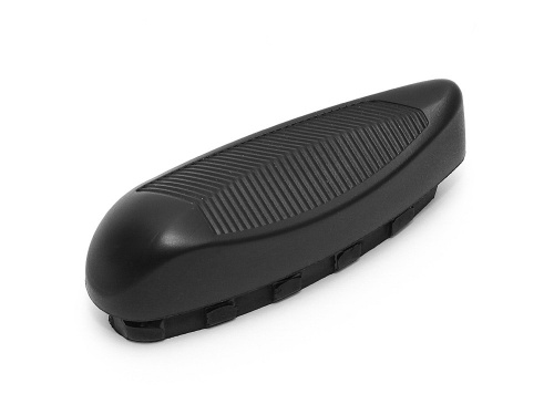 Затыльник Benelli Vinci F0289100 средний  new / G0513500 (387X) new