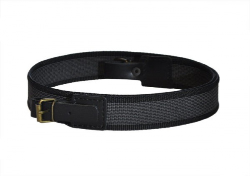 Ремень ружейный прорез с двух сторон ОР-9