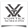 VORTEX