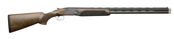 Beretta 690 Black Sport к.12х76, 71 OCHP