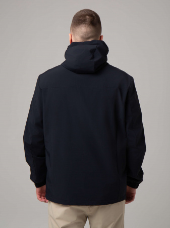 КУРТКА МУЖСКАЯ STROBBS E2362-2