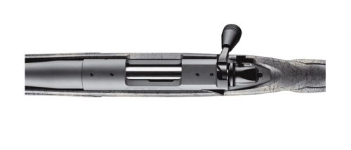 Bergara B-14 к.6,5 Creedmoor HMR Wilderness 24" Bergara B-14 к.6,5 Creedmoor HMR Wilderness 24"