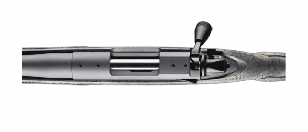 Bergara B-14 к.6,5 Creedmoor HMR Wilderness 24"