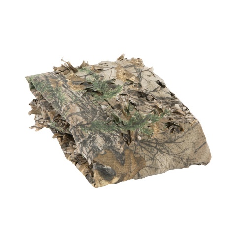 Сетка для засидки маскировочная "Allen" REALTREE XTR