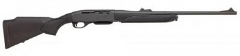 Remington -750 к.30-06SPR №RR09690V