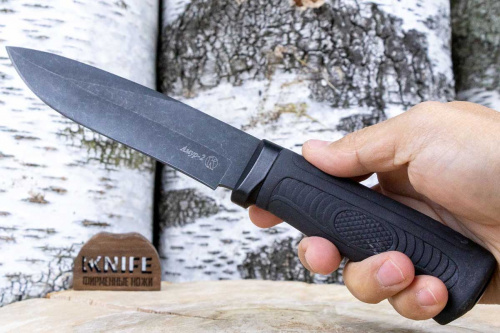 Нож "Амур-2" 014362